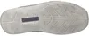 Josef Seibel New Anvers 78 Herren Slipper in Gr. 42 Produktbild-Vorschau 6