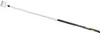 Fiskars Xact Dutch Hoe Fiskars 1027041 Voir les images du produit 1