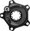 Quarq Dzero DUB Power Meter Power Meter Produktbild-Vorschau 3