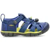 Keen Obuv Seacamp II Cnx, 1022978 Voir les images du produit 12