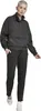 Urban Classics Windjacke für Frauen Frey schwarz L Produktbild-Vorschau 5