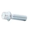 EIBACH Radschraube M14x1,5 SW17 S1-7-14-50-43-17 Produktbild-Vorschau 1