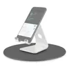 Rotierender Computermonitor-Standfuß um 360 Grad, tiefgrau, Produktbild-Vorschau 5