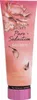 Victoria's Secret Pure Seduction Golden Körperlotion 236 ml Produktbild-Vorschau 3