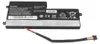 45N1108 Akku für Lenovo ThinkPad T440 T440S X240 Produktbild-Vorschau 3