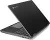 Acer Chromebook Spin 512 R853TNA-P8E3 Náhľad obrázku produktu 9