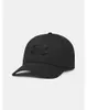 Under Armour Mutsen 1376700002 Productafbeelding-voorbeeld 10