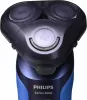 Philips Rasoio Elettrico S5466/17 Shaver Series 5000 Wet e Anteprima dell’immagine prodotto 12