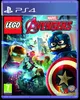 Warner Bros LEGO Marvel’s Avengers, PS4, PlayStation 4, Náhled obrázku produktu 5