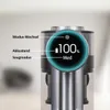Genius INVICTUS QV7 Pro Akku-Staubsauger 550W 17-tlg. Produktbild-Vorschau 5