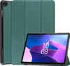 Lenovo Tab M10 Gen 3 Hülle - Tri-Fold Ständer Klapphülle Produktbild-Vorschau 1