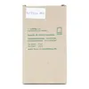 Profi C Sägekette 325 1.6 mm 62 TG Ersatzkette Produktbild-Vorschau 3