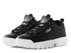Fila Boty Disruptor Low, 101030225Y Náhled obrázku produktu 14
