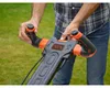 Black & Decker 5035048682807 Produktbild-Vorschau 8