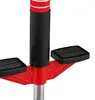 Relaxdays Pogo Stick, für Kinder, Springstock bis 35 kg, Produktbild-Vorschau 6