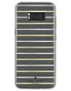 Hardshell Cover Suprise für Samsung Galaxy S8 Plus Produktbild-Vorschau 2