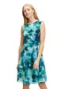 Vera Mont Damen Cocktailkleid Produktbild-Vorschau 1