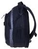 Schulrucksack Junge 3 Teile Set Elephant Hero Signature Produktbild-Vorschau 11