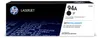 TON HP # 17A CF217A black Produktbild-Vorschau 46