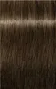 Schwarzkopf Igora Royal, Braun, 5-65, Unisex, 60 ml, Alle Produktbild-Vorschau 5