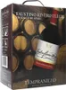 Faustino Rivero Ulecia Tempranillo rot 12% Vol.5,0L Bag in Produktbild-Vorschau 2