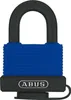 ABUS Aqua Safe 70IB/35 VS SL 4 Anteprima dell’immagine prodotto 6