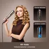 DREAME Air-Auto One-Touch Produktbild-Vorschau 10