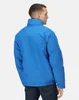 Regatta TRW297 | Dover Jacket - Farbe: Oxford Blue - Größe: Produktbild-Vorschau 9