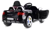 Elektro Kinderfahrzeug Porsche Carrera GT Kinderauto Produktbild-Vorschau 11