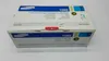 Samsung 1092 Tonerkartusche MLT-D1092S/ELS, Schwarz fr Produktbild-Vorschau 5