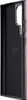 Pouzdro na telefon SP Connect™ SPC+ pro Samsung S24 Ultra Náhled obrázku produktu 3
