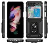 Armor Shield custodia per telefono cellulare per Samsung Anteprima dell’immagine prodotto 2