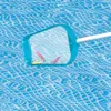 Intex Pool-Reinigungsset 28002 Produktbild-Vorschau 7
