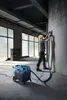 Allzwecksauger GAS 400 A Produktbild-Vorschau 9