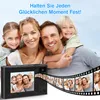 1080P 48MP Digitalkamera Fotokamera Kamera mit Produktbild-Vorschau 5