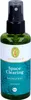 Space Clearing - Spray per ambienti 50ml Anteprima dell’immagine prodotto 5