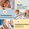1,83 Zoll Produktbild-Vorschau 5