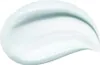 Dr. Althea 147 Schutzcreme Barrier Cream 50 ml Produktbild-Vorschau 11