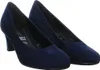 Gabor  Damenschuhe Pumps Klassisch Blau Freizeit, Produktbild-Vorschau 30