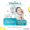 Kollagen mit Hyaluronsäure Vitamin C, Proprietäre Qualität Produktbild-Vorschau 5