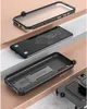 Supcase Unicorn Beetle PRO SUP-GALAXY-A50-UBPRO-SP-BLACK, Náhled obrázku produktu 9