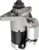 Rozrusznik 14-zębowy do MAZDA RX-8 RX8 2009-2011 N3R318400 Podgląd zdjęcia produktu 7