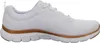 Skechers WIP 149303/WTRG in Pink color size 40 Voir les images du produit 22