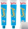Bautzner Senf mittelscharf 3er Pack (3x200ml Tube) + usy Produktbild-Vorschau 1