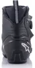 buty SP-2, ALPINESTARS (czarne, rozmiar 42) Podgląd zdjęcia produktu 4