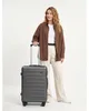 Worldpack New York 2.0 4 Rollen Trolley M 67 cm Produktbild-Vorschau 2