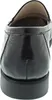 Mocassini Caprice donna 9-24750-41 nappa nera 38 Anteprima dell’immagine prodotto 20