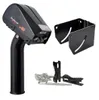 SkyRevolt DiSEqC Motor Satellitenantennen Motor SVM-P 1.3 Produktbild-Vorschau 1