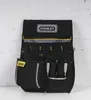 Stanley 1-96-181, Čierna, Textil, 235 mm, 75 mm, 332 mm, 1 Náhľad obrázku produktu 18