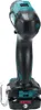 Makita DF333DSAE 12V Akku-Bohrschrauber Produktbild-Vorschau 36